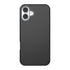 ZAGG iPhone 16 Plus Graphene SoHo Snap Case -